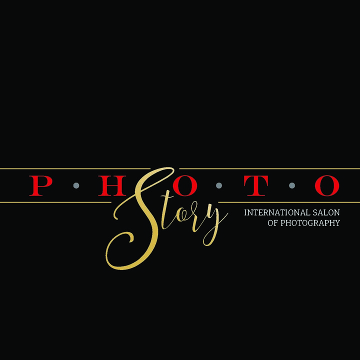 photo story 2015